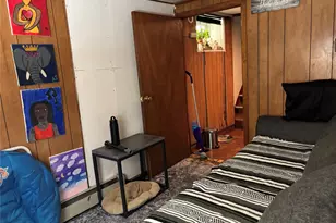 107-59 128th St, Richmond Hill, NY 11419 - Photo 17