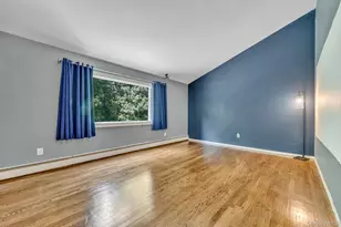 5 Montrose Ln, East Northport, NY 11731 - Photo 19