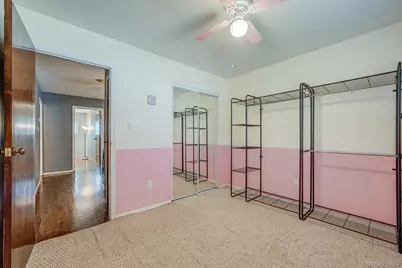 5 Montrose Lane, East Northport, NY 11731 - Photo 31