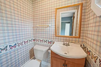 5 Montrose Lane, East Northport, NY 11731 - Photo 37