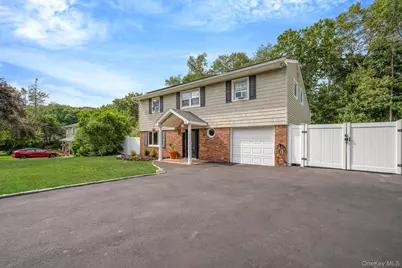 5 Montrose Lane, East Northport, NY 11731 - Photo 39