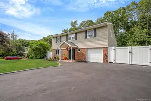 5 Montrose Ln, East Northport, NY 11731 - Photo 39