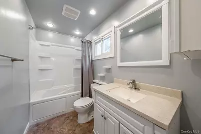 5 Montrose Lane, East Northport, NY 11731 - Photo 25