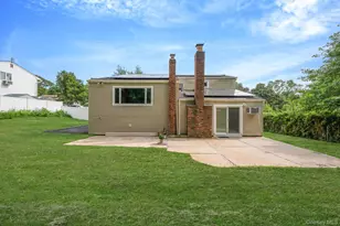 5 Montrose Ln, East Northport, NY 11731 - Photo 41