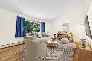 5 Montrose Ln, East Northport, NY 11731 - Photo 21