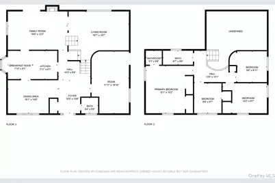 5 Montrose Lane, East Northport, NY 11731 - Photo 45