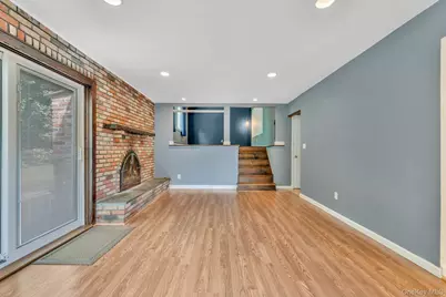 5 Montrose Lane, East Northport, NY 11731 - Photo 17