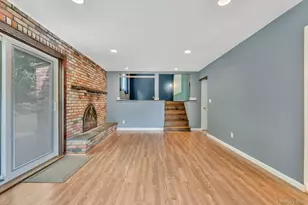 5 Montrose Ln, East Northport, NY 11731 - Photo 17