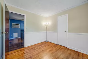 5 Montrose Ln, East Northport, NY 11731 - Photo 27