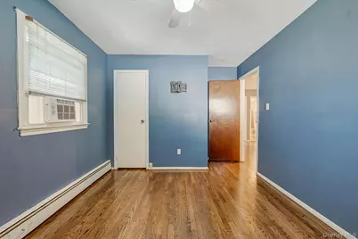 5 Montrose Lane, East Northport, NY 11731 - Photo 29