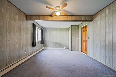 5 Montrose Lane, East Northport, NY 11731 - Photo 35