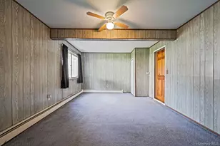 5 Montrose Ln, East Northport, NY 11731 - Photo 35