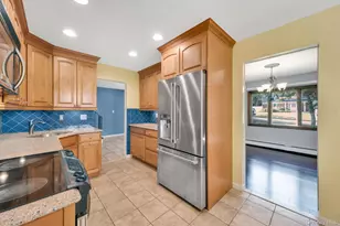 5 Montrose Ln, East Northport, NY 11731 - Photo 3