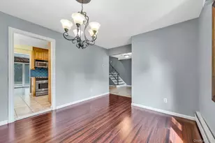 5 Montrose Ln, East Northport, NY 11731 - Photo 9