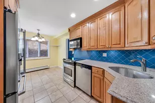 5 Montrose Ln, East Northport, NY 11731 - Photo 5