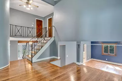 5 Montrose Lane, East Northport, NY 11731 - Photo 23