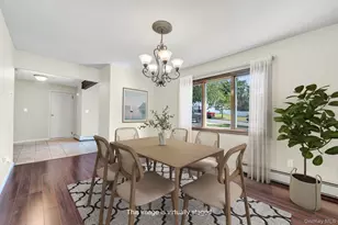 5 Montrose Ln, East Northport, NY 11731 - Photo 11