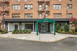 84-40 153 Ave, Howard Beach, NY 11 - Photo 19