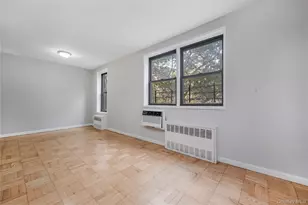 84-40 153 Ave, Howard Beach, NY 11 - Photo 5