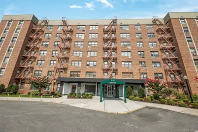 84-40 153 Avenue #1A, Howard Beach, NY 11 - Photo 1