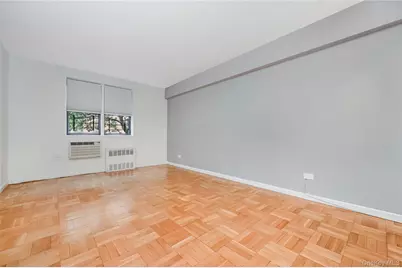 84-40 153 Avenue #1A, Howard Beach, NY 11 - Photo 13