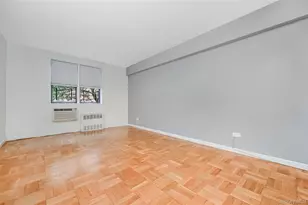 84-40 153 Ave, Howard Beach, NY 11 - Photo 13