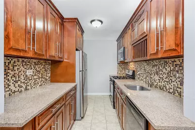 84-40 153 Avenue #1A, Howard Beach, NY 11 - Photo 11