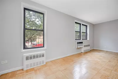 84-40 153 Avenue #1A, Howard Beach, NY 11 - Photo 9