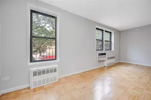 84-40 153 Ave, Howard Beach, NY 11 - Photo 9