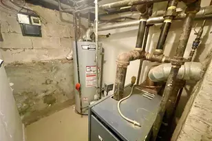 124-19 6th Ave, College Point, NY 11356 - Photo 7