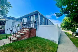 124-19 6th Ave, College Point, NY 11356 - Photo 11