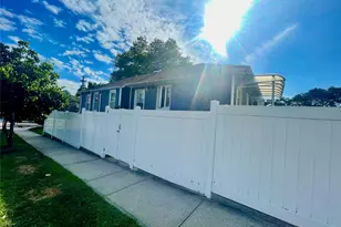 124-19 6th Ave, College Point, NY 11356 - Photo 9