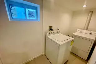 124-19 6th Ave, College Point, NY 11356 - Photo 5