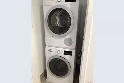 3 Court Square West #704, Long Island City, NY 11101 - Photo 13