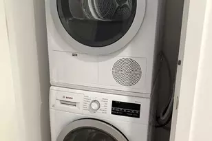 3 Ct Square W, Long Island City, NY 11101 - Photo 13