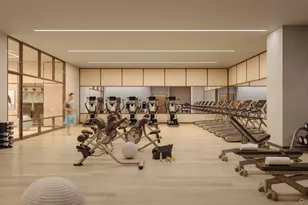 3 Ct Square W, Long Island City, NY 11101 - Photo 5