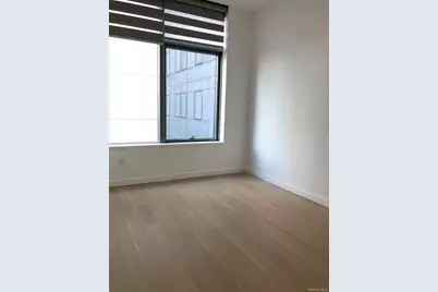 3 Court Square West #704, Long Island City, NY 11101 - Photo 11