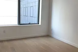 3 Ct Square W, Long Island City, NY 11101 - Photo 11