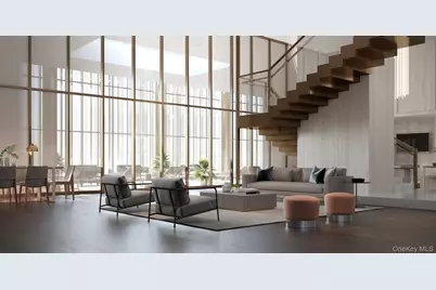 3 Court Square West #704, Long Island City, NY 11101 - Photo 3