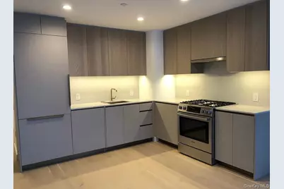 3 Court Square West #704, Long Island City, NY 11101 - Photo 9