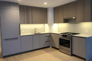 3 Ct Square W, Long Island City, NY 11101 - Photo 9