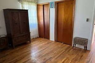 83 Justice St, West Babylon, NY 11704 - Photo 7