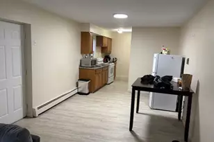 83 Justice St, West Babylon, NY 11704 - Photo 11