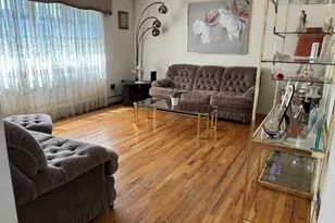 83 Justice St, West Babylon, NY 11704 - Photo 3