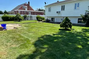 83 Justice St, West Babylon, NY 11704 - Photo 13