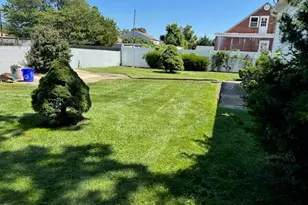 83 Justice St, West Babylon, NY 11704 - Photo 15