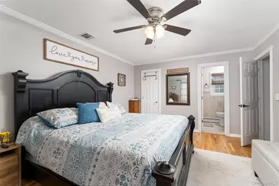 8 Miller Avenue, Shoreham, NY 11786 - Photo 17