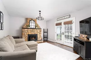 8 Miller Ave, Shoreham, NY 11786 - Photo 13