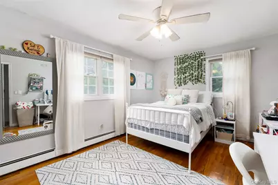 8 Miller Avenue, Shoreham, NY 11786 - Photo 21