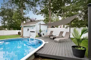 8 Miller Ave, Shoreham, NY 11786 - Photo 31